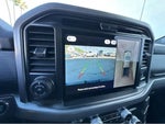 2025 F-150 Thumbnail 9