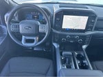 2025 F-150 Thumbnail 11