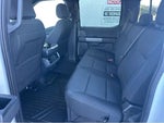 2025 F-150 Thumbnail 17
