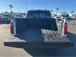 2025 F-150 Thumbnail 19