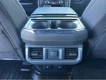 2025 F-150 Thumbnail 23