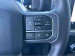 2025 F-150 Thumbnail 26