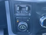 2025 F-150 Thumbnail 31