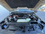 2025 F-150 Thumbnail 44
