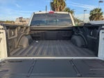 2025 F-150 Thumbnail 12