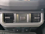 2025 F-150 Thumbnail 15