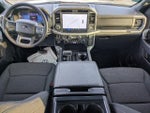 2025 F-150 Thumbnail 17