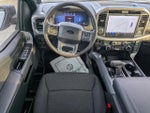 2025 F-150 Thumbnail 18