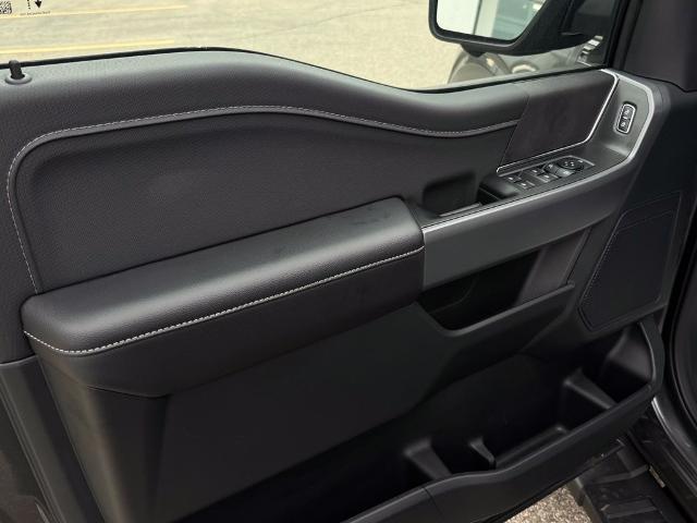 2026 Ford F-150 - $55,649