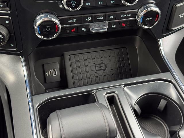 2026 Ford F-150 - $55,649