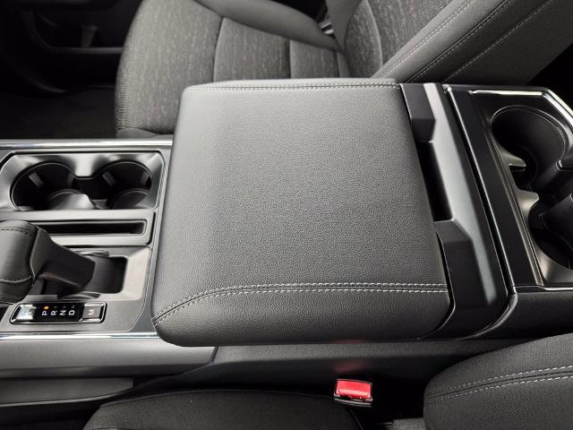 2026 Ford F-150 - $55,649