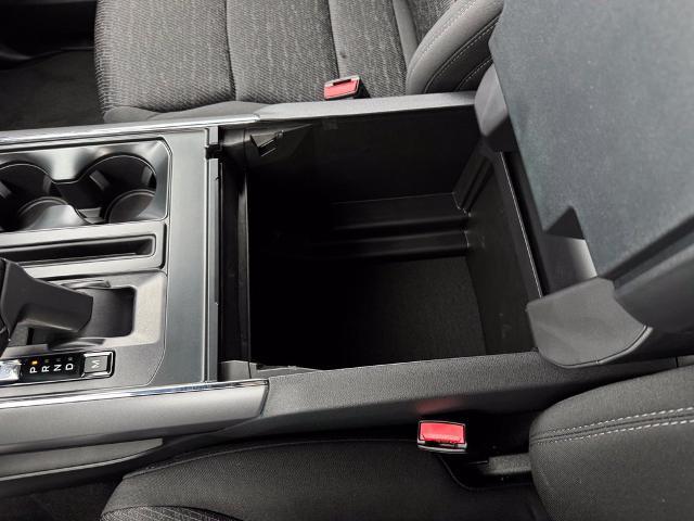 2026 Ford F-150 - $55,649