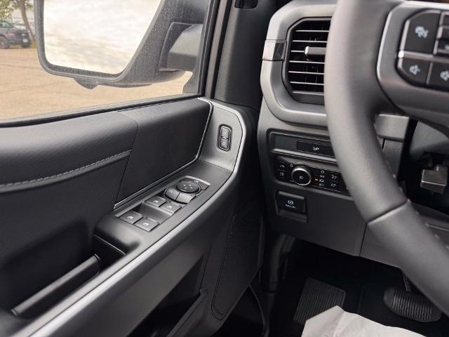 2026 Ford F-150 - $55,649
