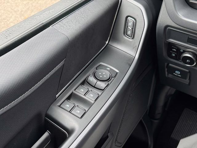 2026 Ford F-150 - $55,649
