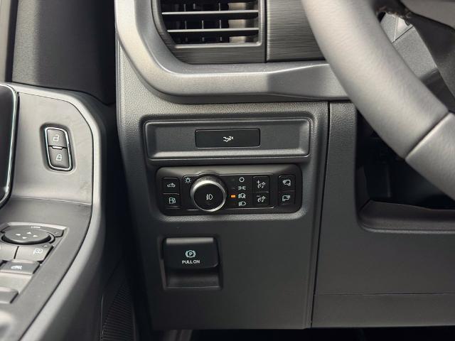 2026 Ford F-150 - $55,649