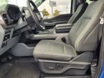 2024 F-150 Thumbnail 5
