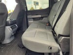 2024 F-150 Thumbnail 6