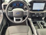 2024 F-150 Thumbnail 7