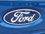 2024 F-150 Thumbnail 11