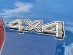 2024 F-150 Thumbnail 15