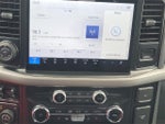 2024 F-150 Thumbnail 23