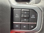 2024 F-150 Thumbnail 26
