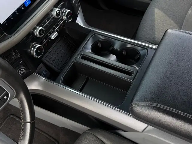 2024 Ford F-150 - $35,000