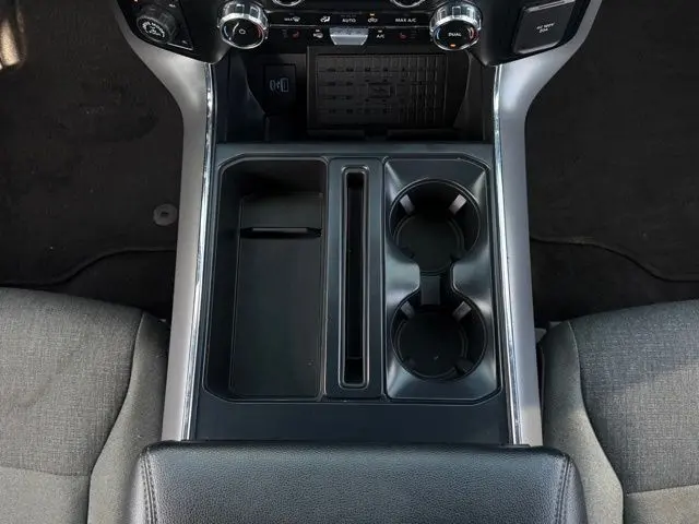2024 Ford F-150 - $35,000