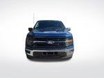 2024 F-150 Thumbnail 3