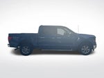 2024 F-150 Thumbnail 4