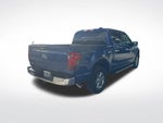 2024 F-150 Thumbnail 5