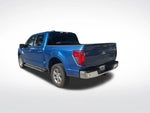 2024 F-150 Thumbnail 6