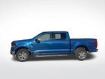 2024 F-150 Thumbnail 7