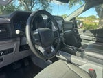 2024 F-150 Thumbnail 8