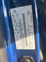 2024 F-150 Thumbnail 14