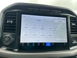 2024 F-150 Thumbnail 24