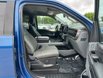 2024 F-150 Thumbnail 33