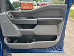 2024 F-150 Thumbnail 34