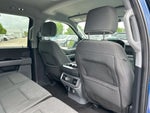 2024 F-150 Thumbnail 39