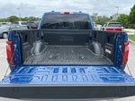 2024 F-150 Thumbnail 42
