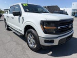 Similar Listing