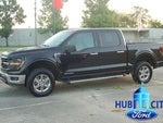 2024 F-150 Thumbnail 2