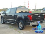 2024 F-150 Thumbnail 3