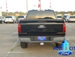 2024 F-150 Thumbnail 4
