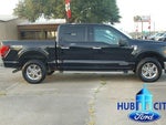 2024 F-150 Thumbnail 6