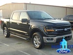 2024 F-150 Thumbnail 7