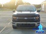 2024 F-150 Thumbnail 8