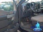 2024 F-150 Thumbnail 11