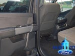 2024 F-150 Thumbnail 13