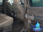 2024 F-150 Thumbnail 15